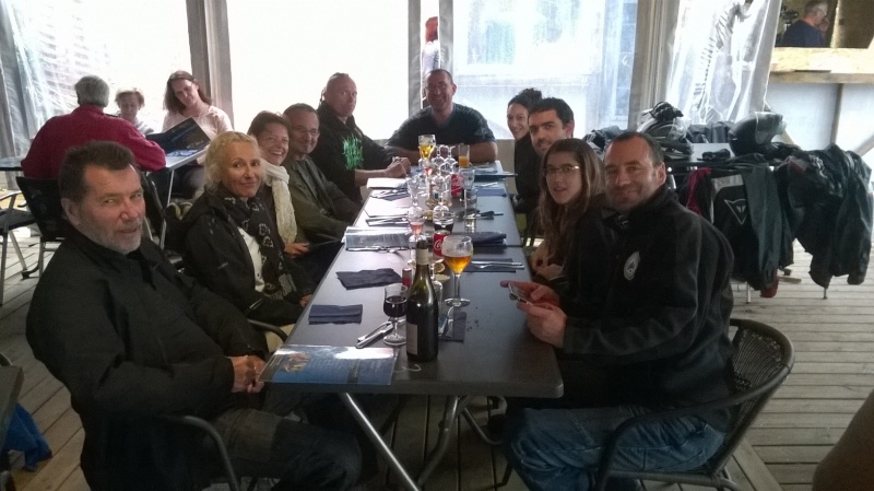 ** SKULL DAYS 2019 ** 20/21 juillet - maine et loire - Page 6 Wp_20116