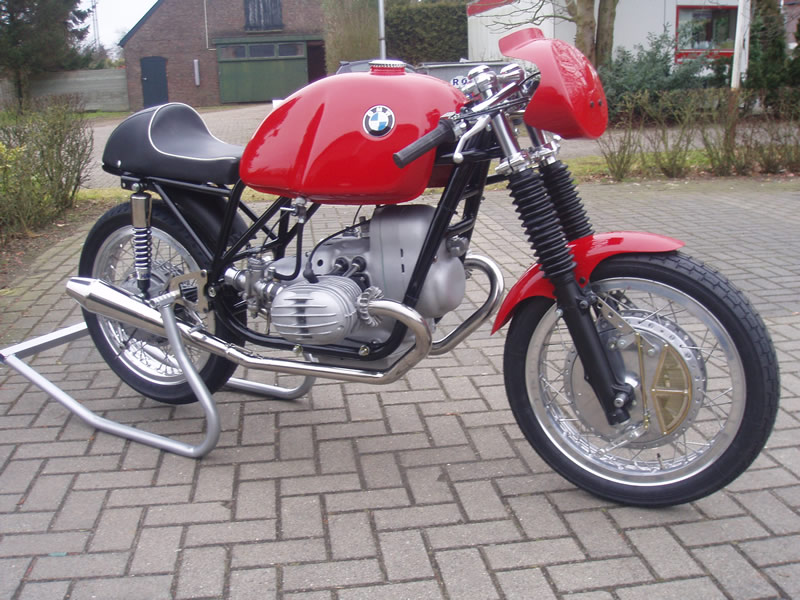 R 100 TT Becks_12