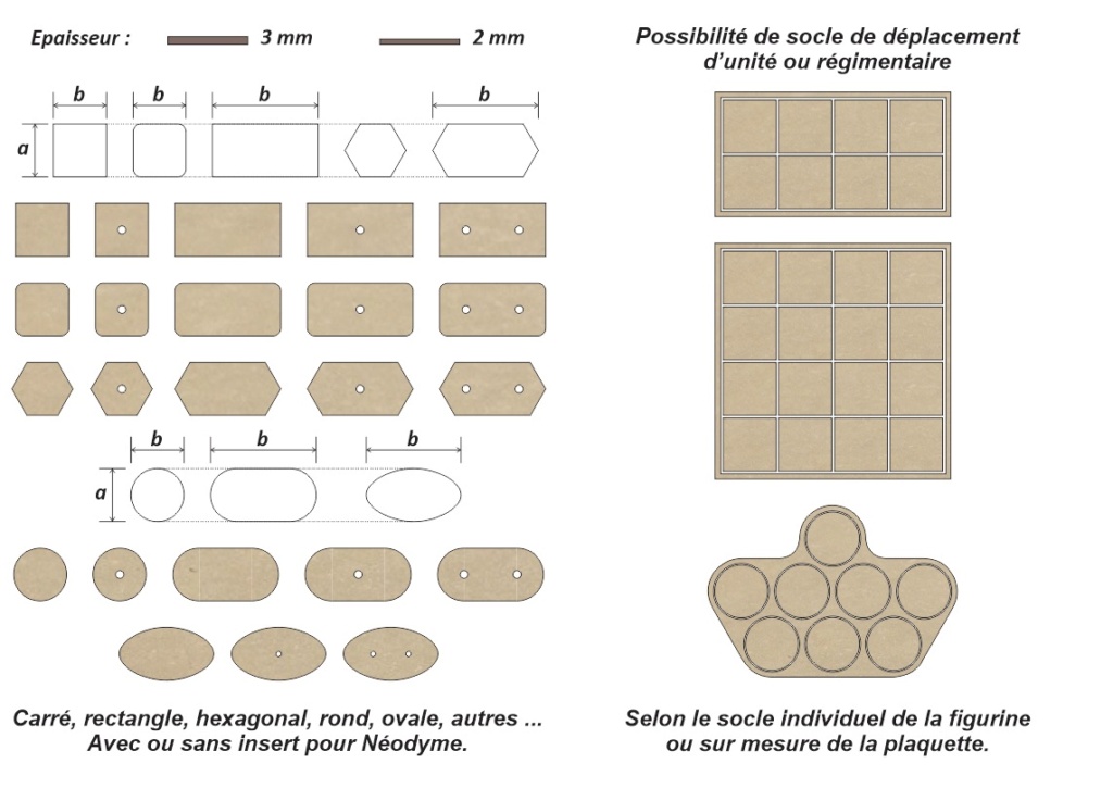 Socles en MDF (et autres) Exempl10