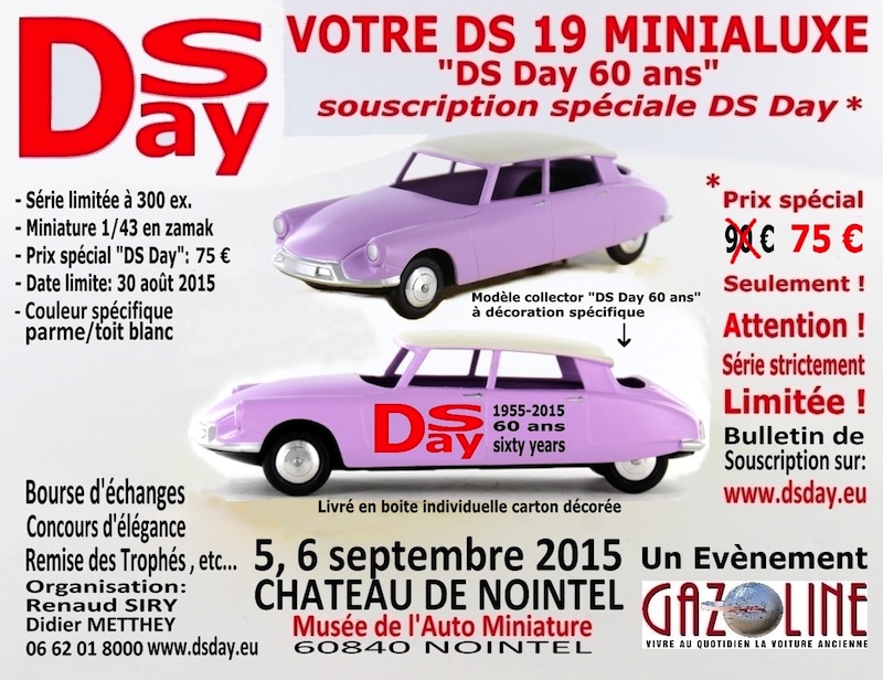 Les DS de MINIALUXE Ds_day10