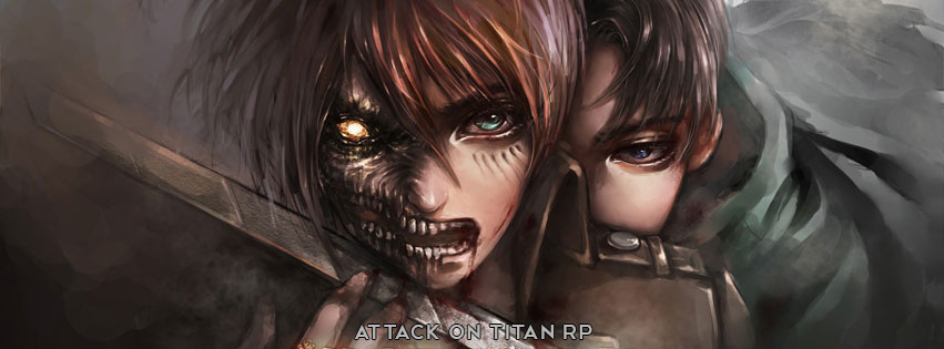 Attack on Titan