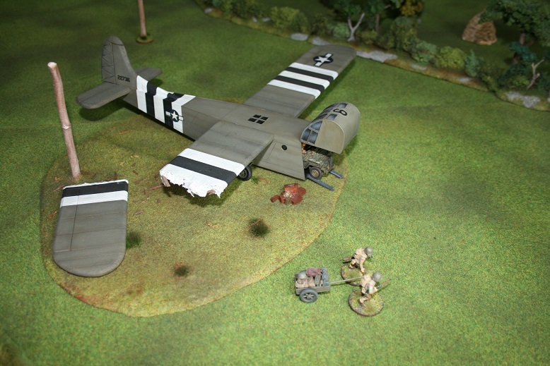 [US] [82nd Abn] Paras & gliders 116