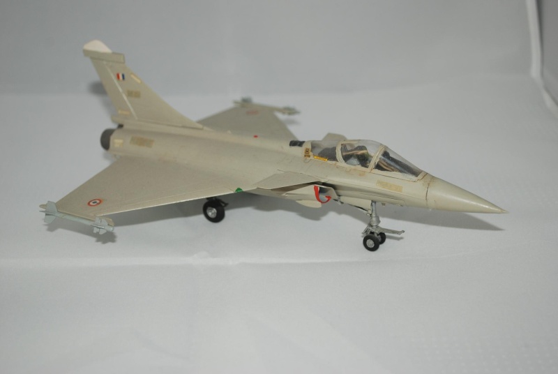 [ITALERI] Rafale M01 Italer11