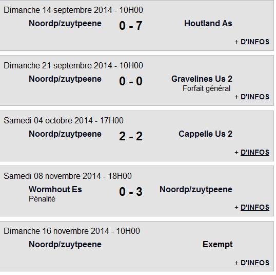 Rtro ASNZ 2014/2015 D111