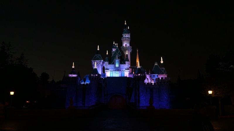 [Disneyland Resort Diamond Celebration] Trip Report 1er au 7 Juin 2015 - Page 3 Usa_dl23