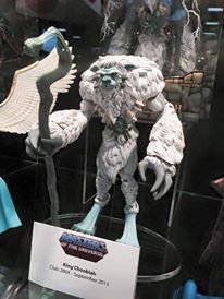 Masters Of The Universe : Toutes les gammes, les news, les marques & sorties ... 11018010