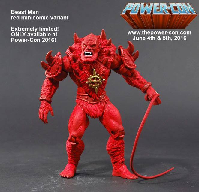 Masters Of The Universe : Toutes les gammes, les news, les marques & sorties ... - Page 2 11168510
