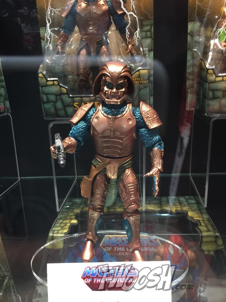 Masters Of The Universe : Toutes les gammes, les news, les marques & sorties ... 11232210