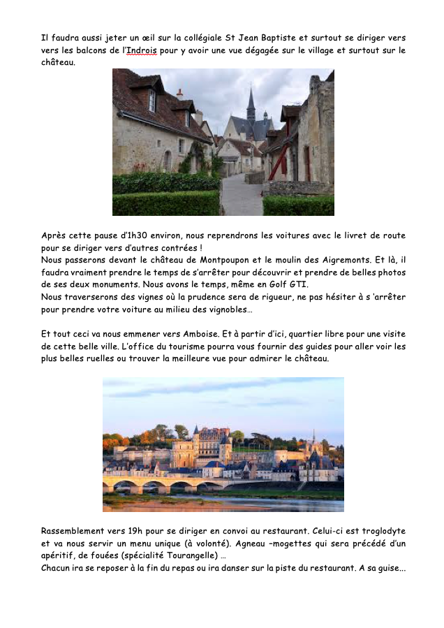 Sortie en Touraine 11 et 12 mai 2019 - Page 2 Captur16