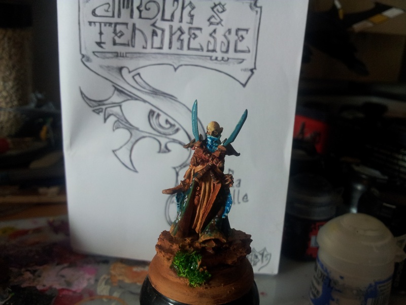 [fini][kielran][eldar] le semeur. 20150722