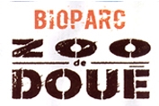 Zoo de Doué la Fontaine (49) Biopar11