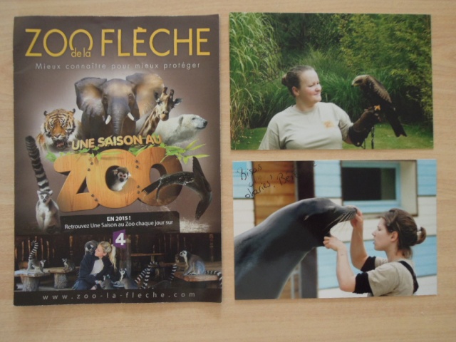 Zoo de la Flèche (72) Dscn6726