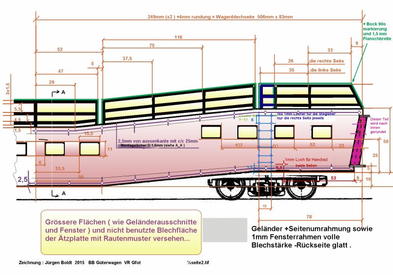 Güterwagen für die MOB Czseit10