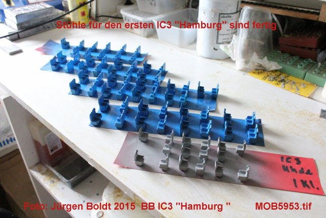 Der IC3 in 0 als Kustpilen Mob59513