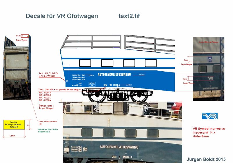 Güterwagen bei der MOB - Seite 2 Text210