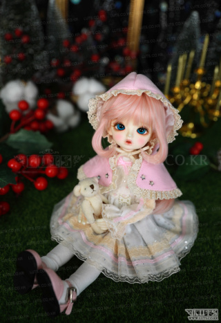 LUTS - Model Delf centaurs, summer event p29 - Page 30 0210