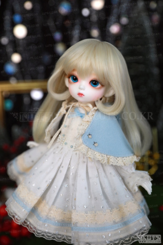 LUTS - Model Delf centaurs, summer event p29 - Page 30 0810