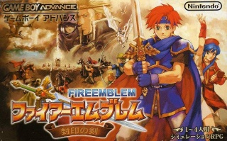 Fire Emblem > la fiche complète  20505_10