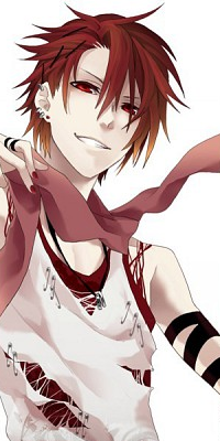 Hiro Yoshika Hiro10