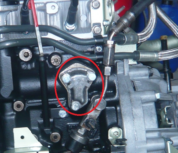 Recherche pieces gt turbo pompe a essence... T99ime10