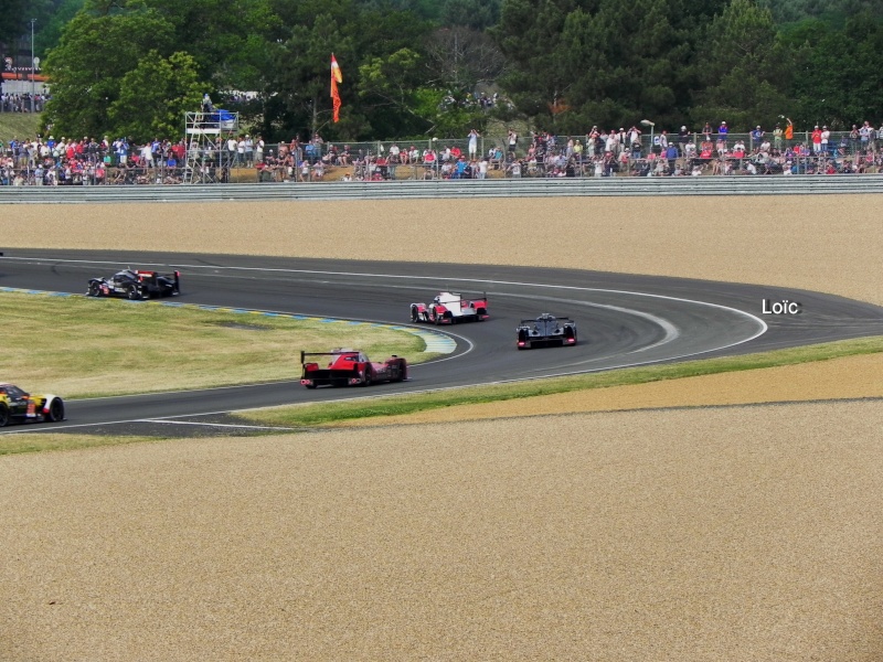 News WEC & Le Mans ... - Page 33 24h00_11