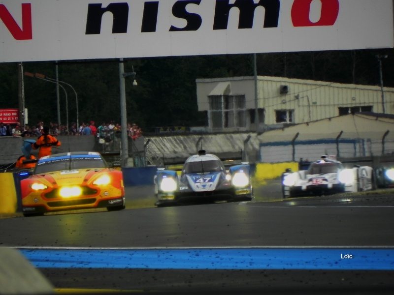 News WEC & Le Mans ... - Page 33 24h00_23