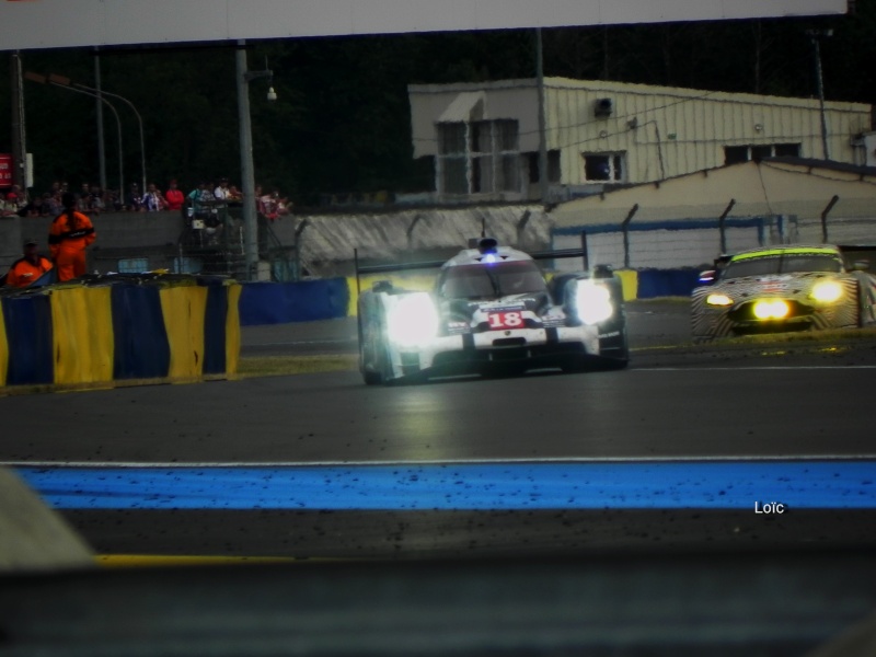News WEC & Le Mans ... - Page 33 24h00_24