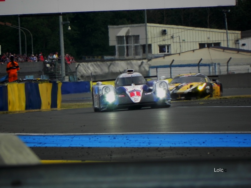 News WEC & Le Mans ... - Page 33 24h00_25