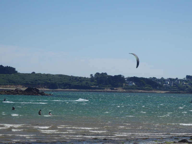 La meilleure région Kite en Bretagne? - Page 2 P8020115