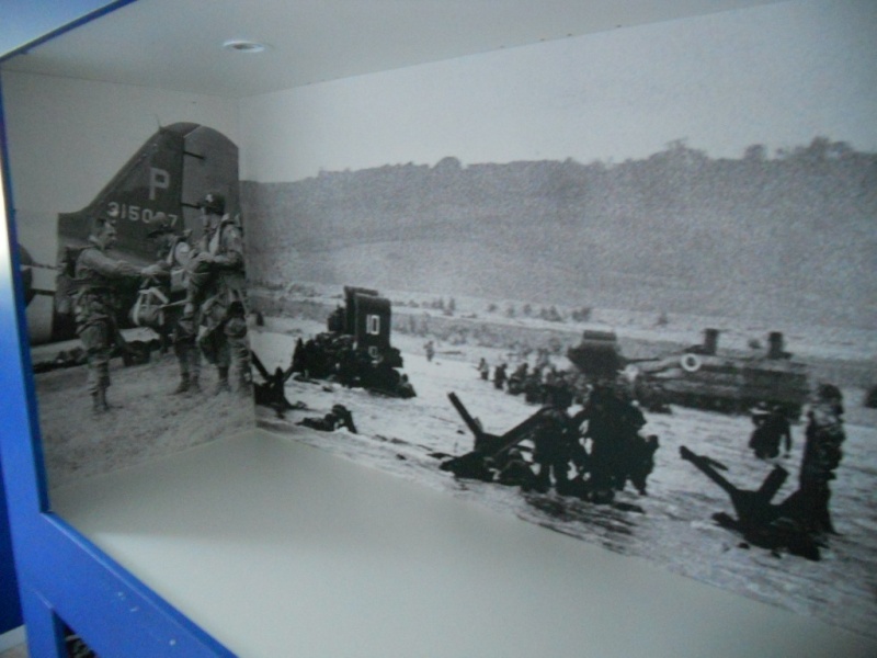 vitrine géante 2015-032