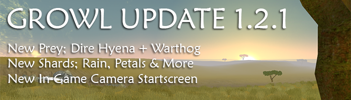 Update 1.2.1 Download Update10