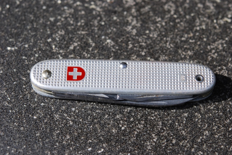 News :  Victorinox Alliance Mechanical 2015 Dsc_0624