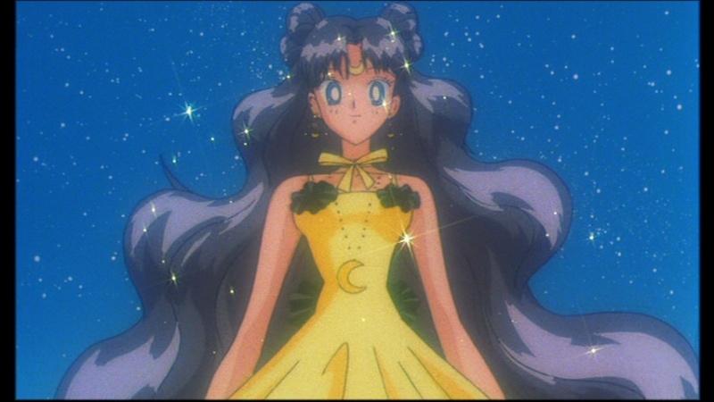 Luna - Bilder Sailor11