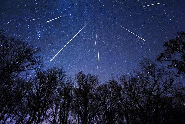 e Perséides Persei10