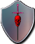 Blason des maisons pour les rangs Icebre10