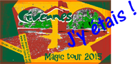 Rassemblement "Cévennes Magic Tour 2015" Terre-Bitume/Super Ténéré/14-17 mai 2015 Sans_t10