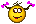 Wild West Treasures Smilie10