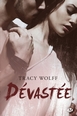 Liste des parutions Milady et Milady Romance pour l'année 2015 ! Dyvast11