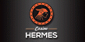 Casino Hermes sin deposito