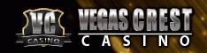 Vegas Crest Casino Weekend in las Vegas Vegas_10