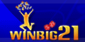 Winbig21 Casino $/€264 No Deposit Bonus 650% Bonus Wingbi10