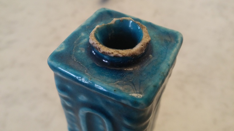 Vase céramique émaillée récent - style Kangxi - Page 2 20150722