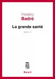 Frédéric Badré Index11