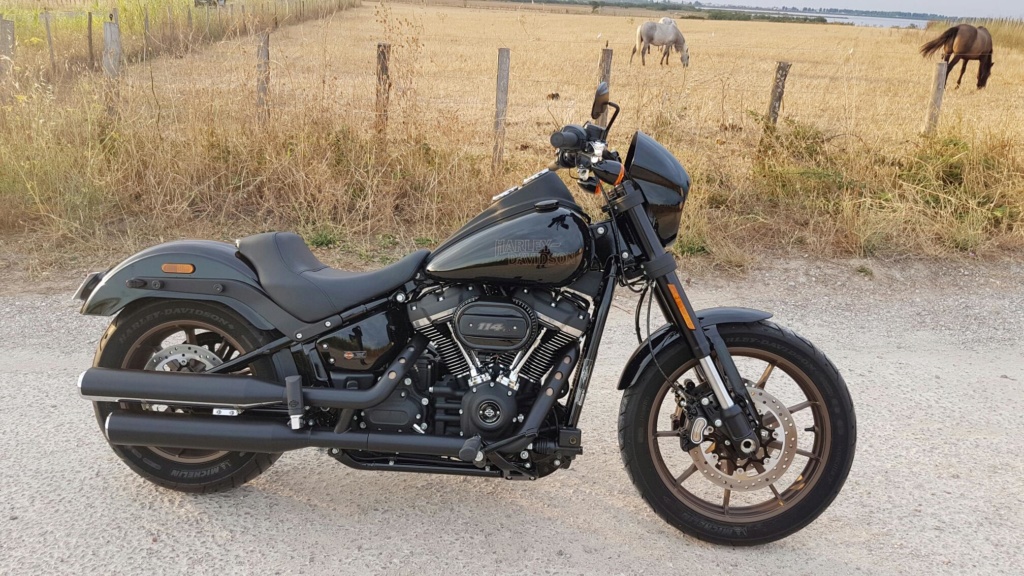 après sport glide. low rider s114 Lrs_110