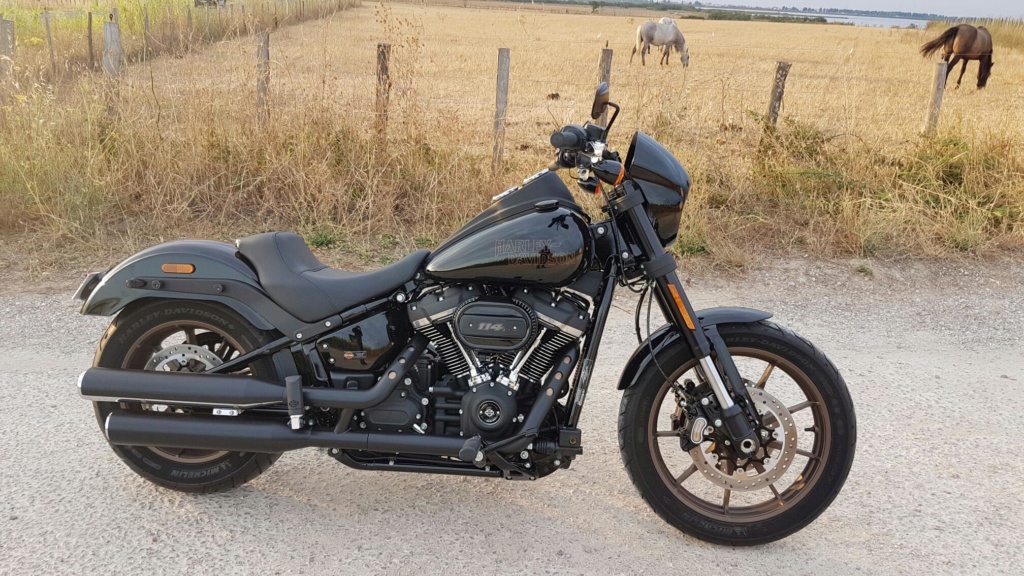 après sport glide. low rider s114  Lrs_110