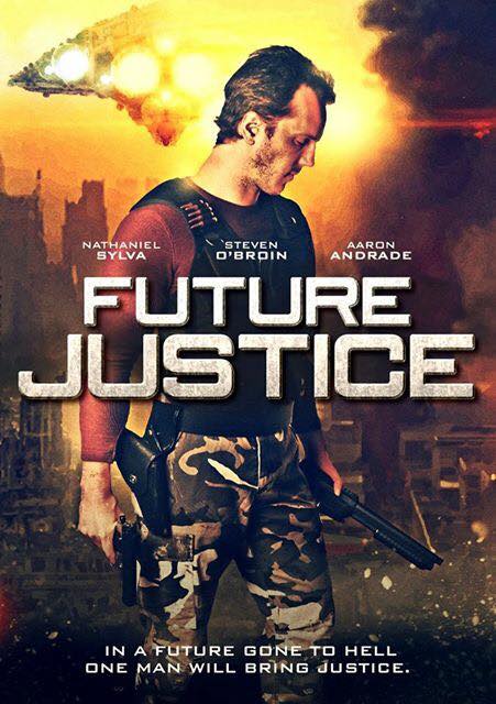 فيلم - تحميل فيلم Future Justice 2014 720p WEB-DL مترجم 2024fi10