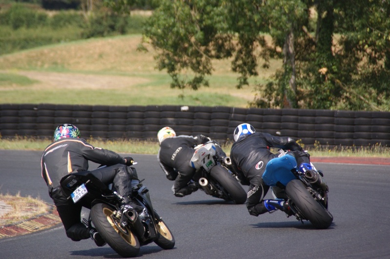 prepartion d'un 1000 gsxr K8 pour la piste/route Thunde14