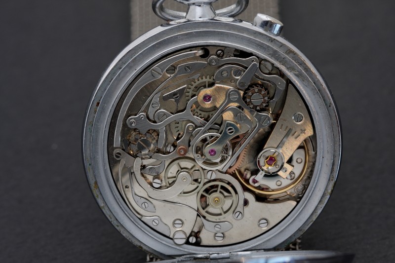 vacheron - Pour faire identifier son mouvement : C'est ici  ! - Page 42 Dpp_1010