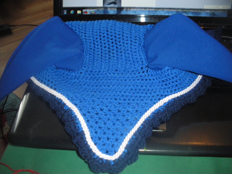 materiel  Bonnet13