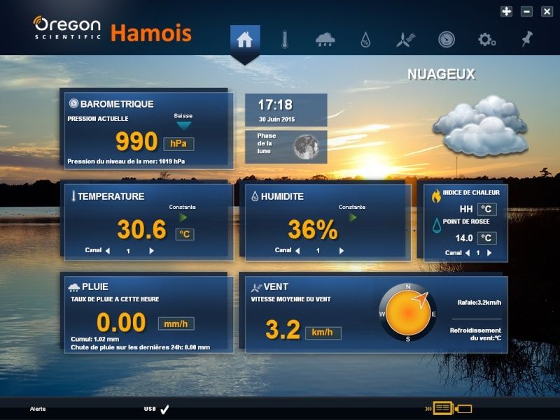 Vos observations du mardi 30 Juin 2015 Sans_t12